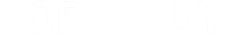 Mobile Logo